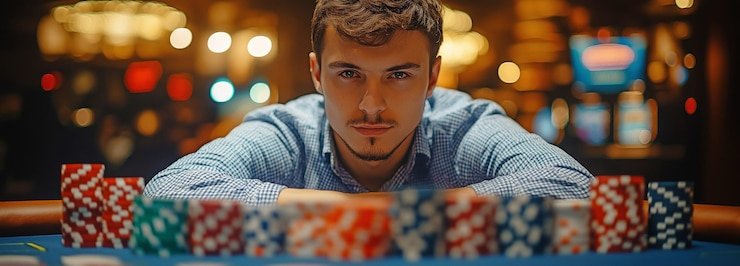 মোবাইলে 8 bad স্পোর্টস সেন্টার পড়া