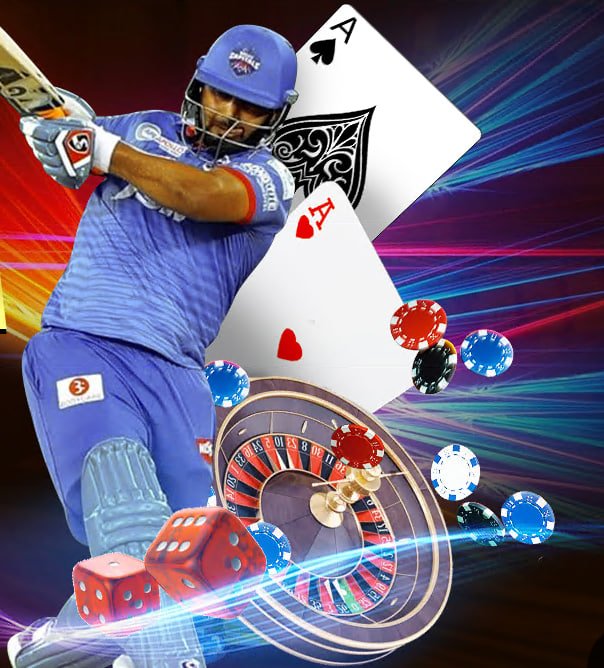 দায়িত্বশীল ড্রাগন থিম গেম পরিকল্পনা
